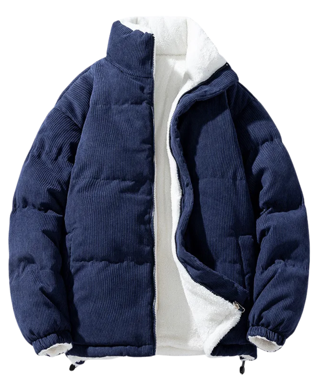 Matteo™ | Premium Jacket