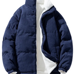 Matteo™ | Premium Jacket