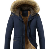 Adrien™ | Stylish Winter Jacket