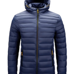 Émile™ | Stylish and Featherweight Jacket