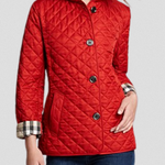 Jennifer | Fall Jacket – view 11