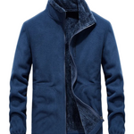 Louis™ | Softshell Fleece Jacket
