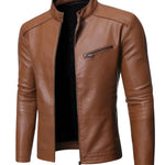 Adrien™ | Sophisticated Jacket