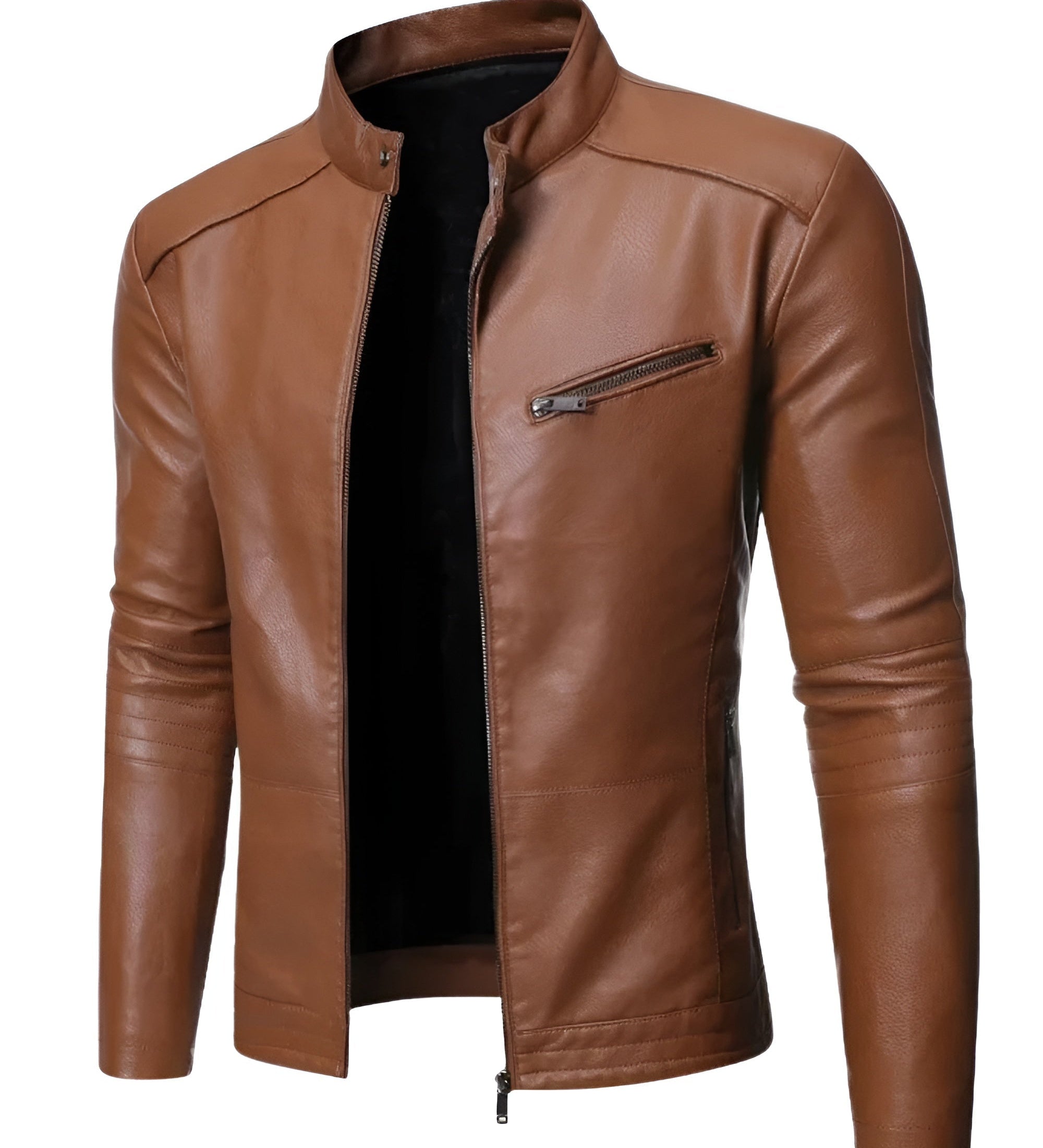 Adrien™ | Sophisticated Jacket