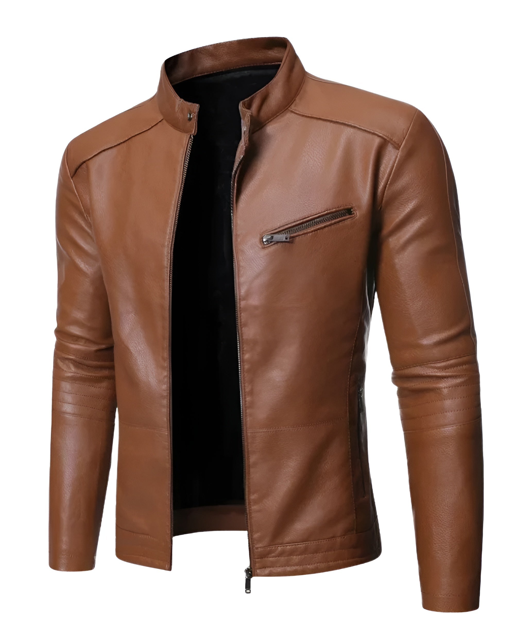 Adrien™ | Sophisticated Jacket