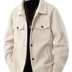 Bastien™ | Chic Jacket