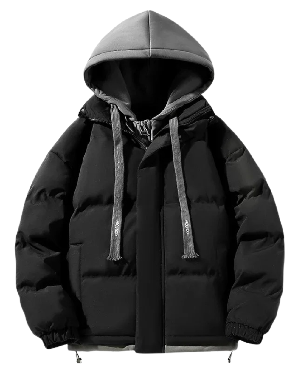 Noah™ | Everyday Casual Jacket