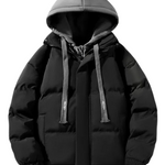 Noah™ | Everyday Casual Jacket