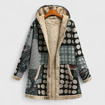 Florenziah | Cozy Jacket – view 5