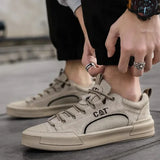 UrbanEdge | Premium Footwear – view 8