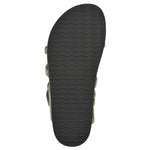 Mara Comfort Sandals with Orthopaedic Footbed – view 4