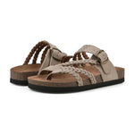 Mara Comfort Sandals with Orthopaedic Footbed – view 15