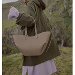 Anemone | Stylish and Sturdy Umbrella – view 2