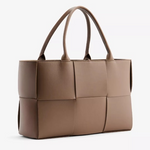 Léa Serelune Tote Bag – view 3