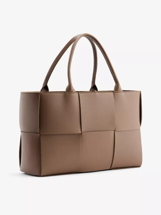 Léa Serelune Tote Bag – view 3