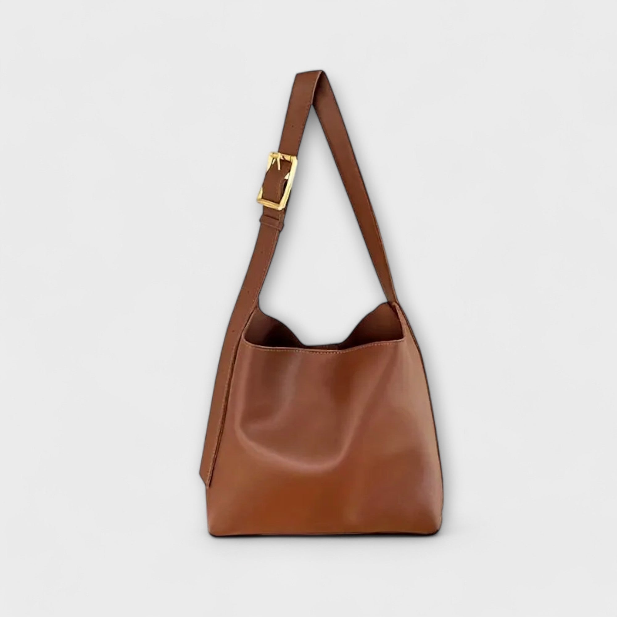 Auriane | Chic Handbag