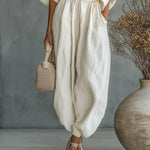 Mila™ | Two-Piece Off-the-Shoulder Set – view 4