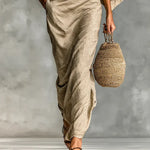 Julia™ | Two-Piece Set with Skirt – view 4