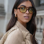 Jaslynn | Chic Sunglasses – view 4