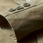 Luca™ | Men's Casual Jacket – view 11