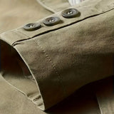 Luca™ | Men's Casual Jacket – view 11