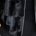 Louis™ | Sophisticated Black – view 8