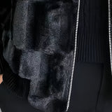 Louis™ | Sophisticated Black – view 8