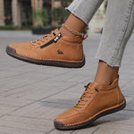 Émy™ | Comfort Therapy Sneakers – view 5
