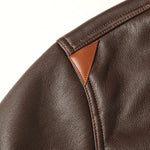 Evan™ | Modern Voltaire – view 10