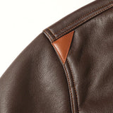 Evan™ | Modern Voltaire – view 10