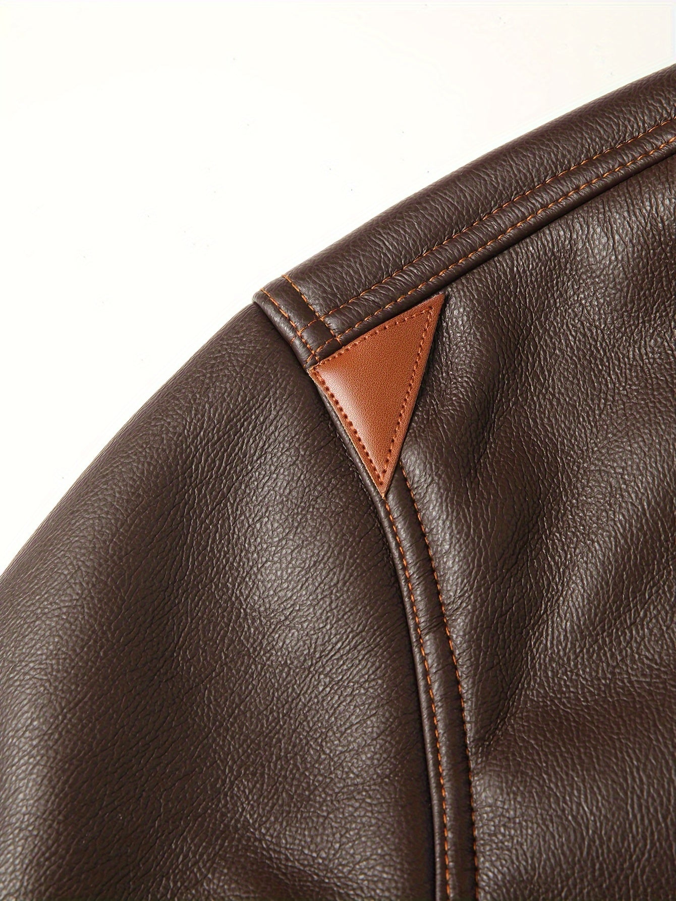 Evan™ | Modern Voltaire – view 10