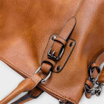 Julienne | Chic Handbag – view 3