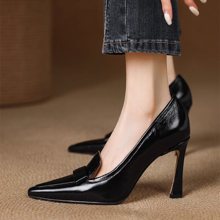 Selair | Elegant Heels – view 6