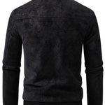 Luan™ | The Prestige Collection – view 6