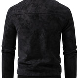 Luan™ | The Prestige Collection – view 6