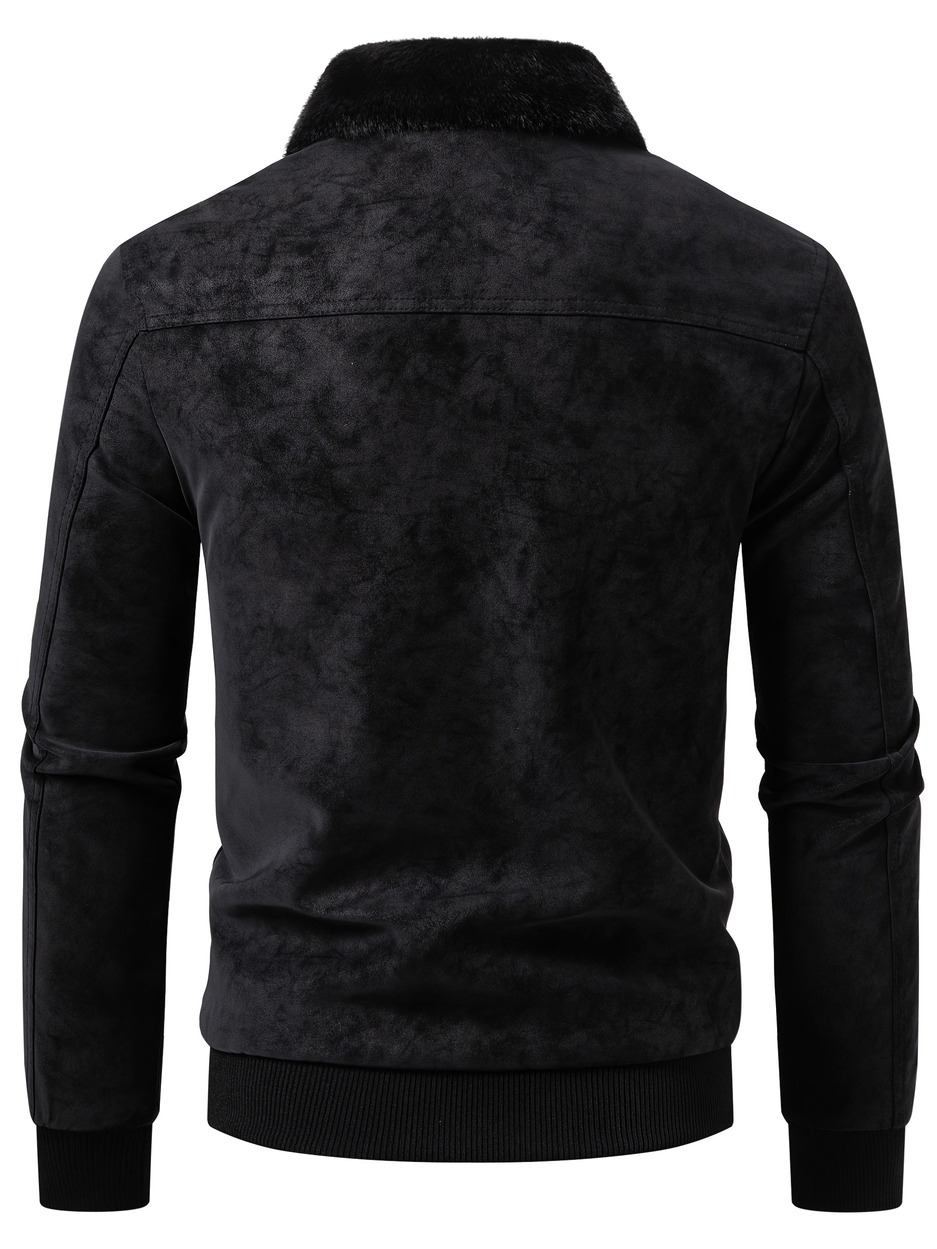Luan™ | The Prestige Collection – view 6