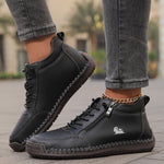 Alyse™ | Comfort Shoes for Therapeutic Relief