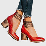 Nina | Elegant and Comfortable Sandals – view 8