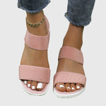 Emila | Orthopaedic Sandals – view 13