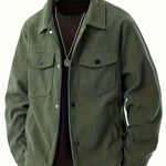 Bastien™ | Chic Jacket – view 2