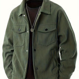 Bastien™ | Chic Jacket – view 2