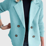 Melina | Elegant Blazer – view 11