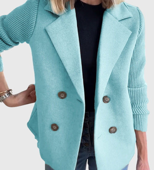 Melina | Elegant Blazer – view 11