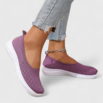Camille | Slip-On Orthopaedic Shoes