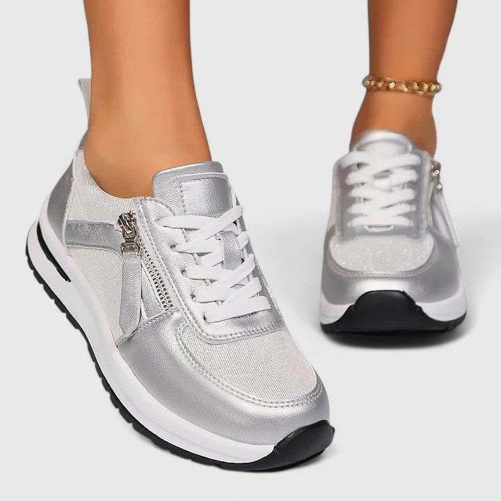 Claire | Elegant Shoes – view 9