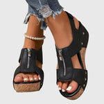 Styla | Orthopaedic Sandals – view 9