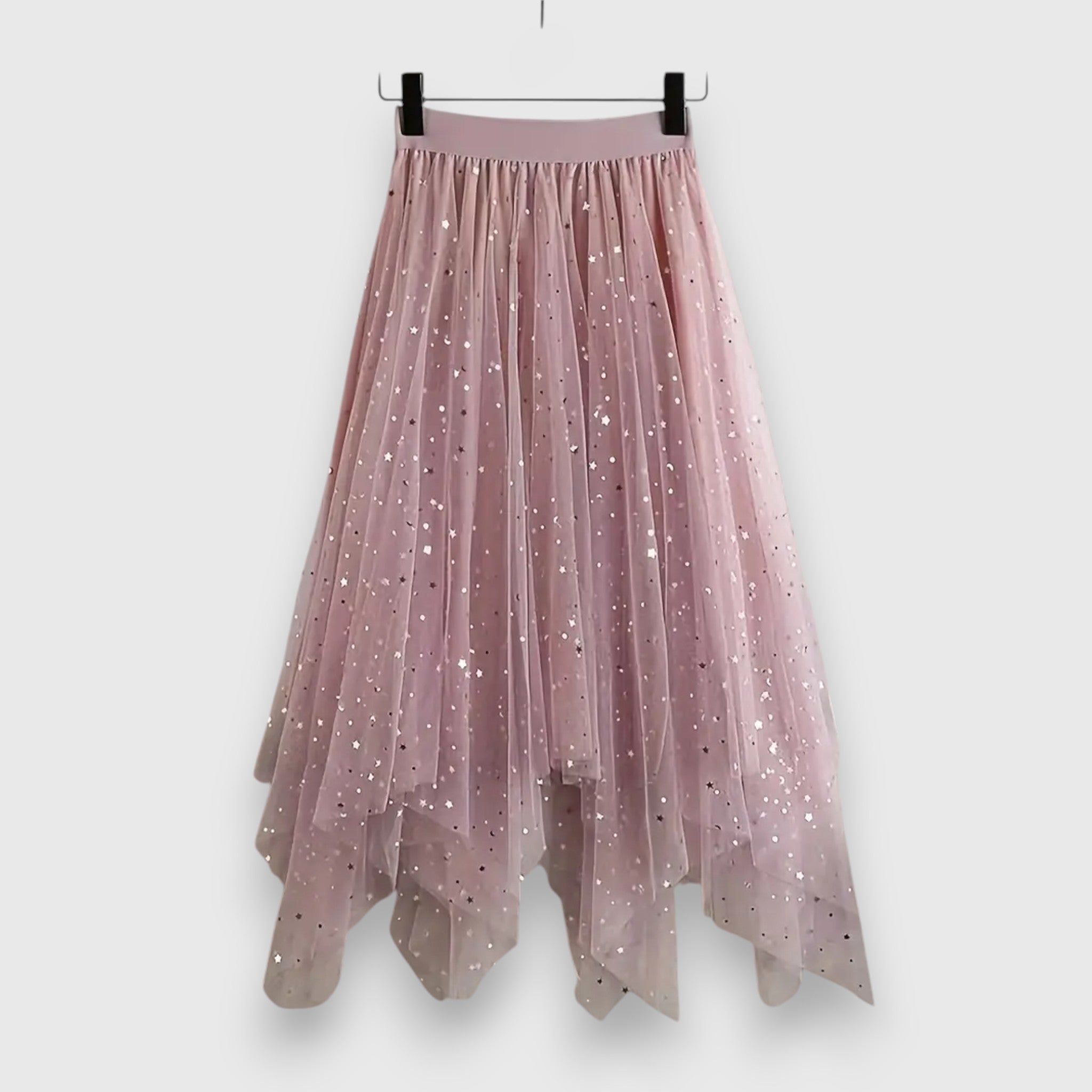 Claire Skirt