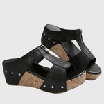 Jazlyn | Orthopaedic Sandals – view 6