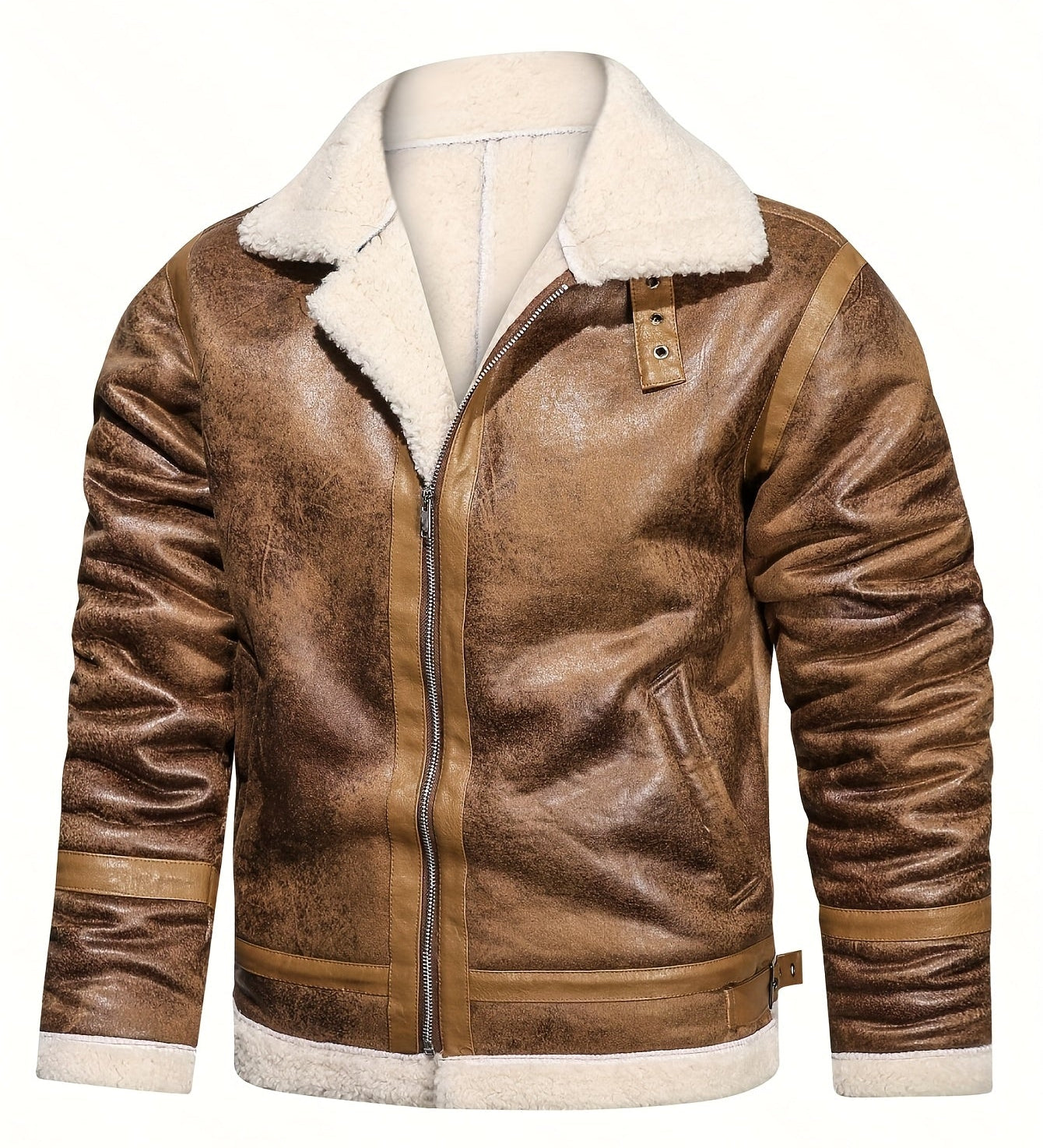 Léandro™ | Legacy of the Pilot