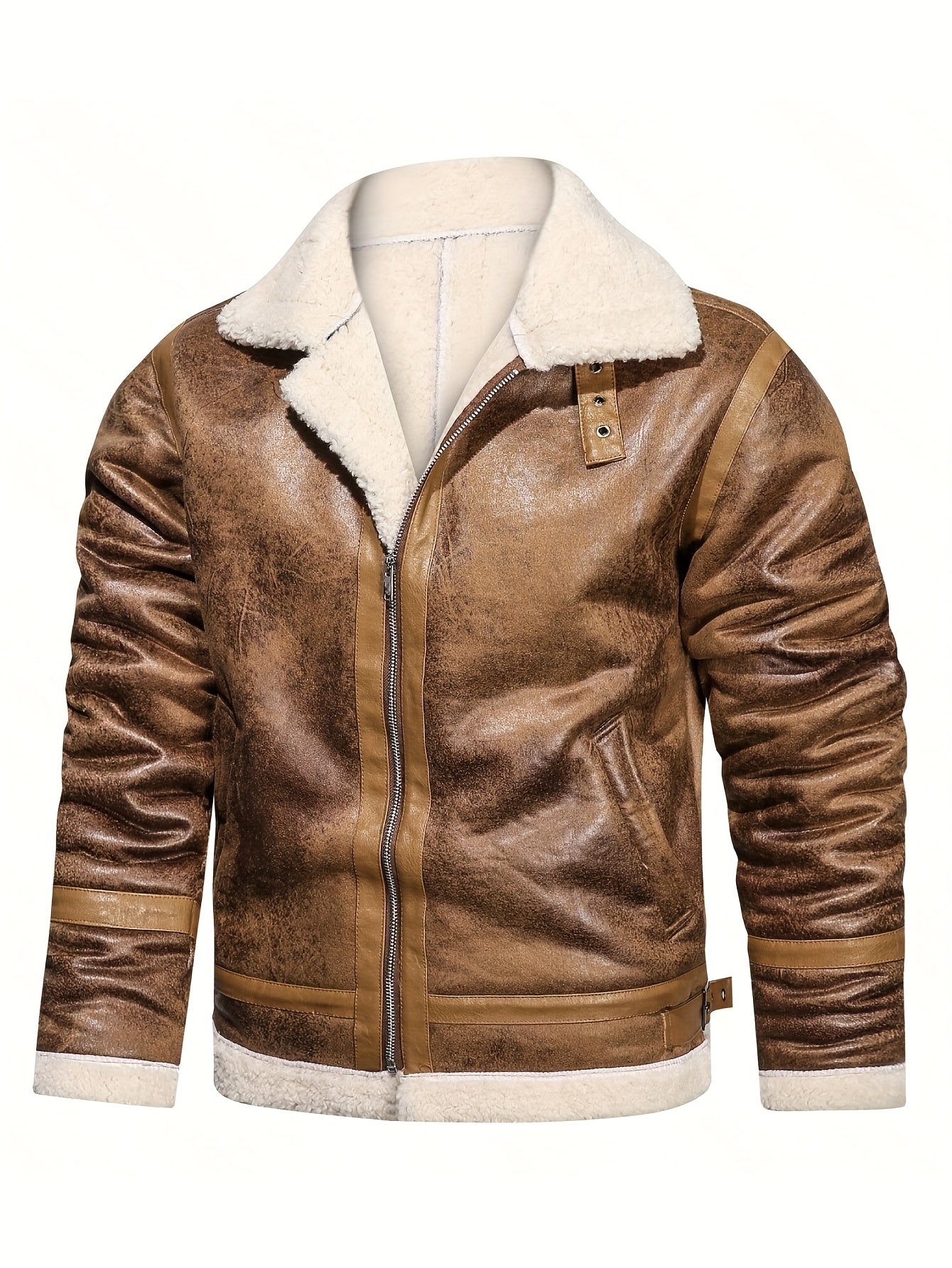 Léandro™ | Legacy of the Pilot